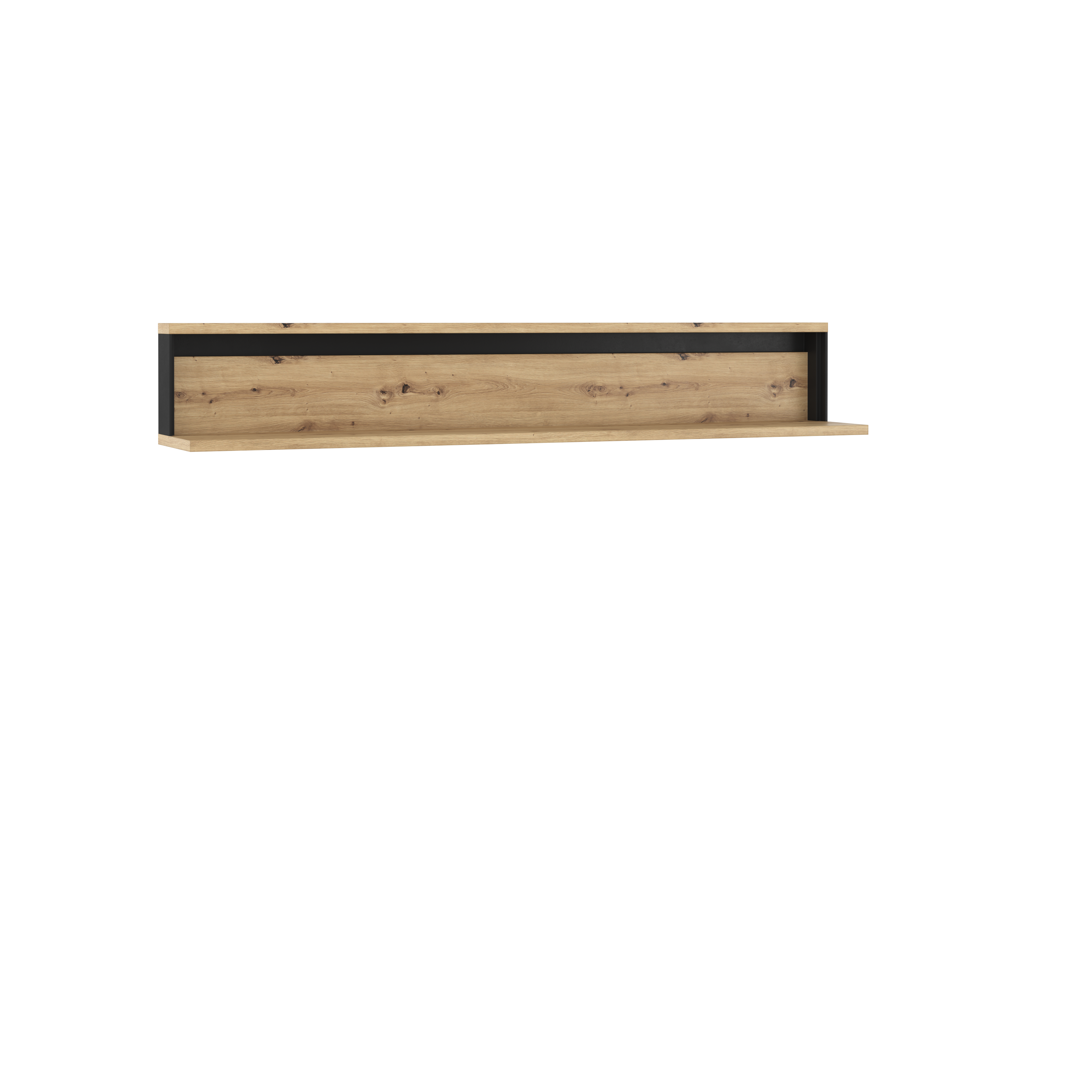Quant QA-05 Shelf